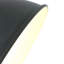 Loftus 150cm Tree Floor Lamp-1589590713