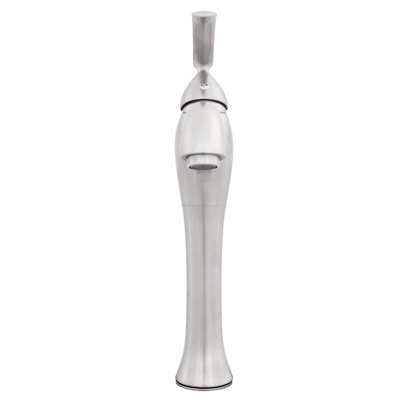 Vessel Sink Faucet Single-handle Bathroom Faucet