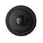 Sch. 40 - Garniture de drain de baignoire à visser et fermer 1-1 / 2 po en PVC 40 po-37150076