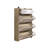 Shoe Storage-1851968747