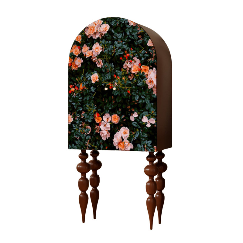 Armoire d'appoint