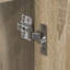 Freestanding Under Sink Cabinet-1552941229