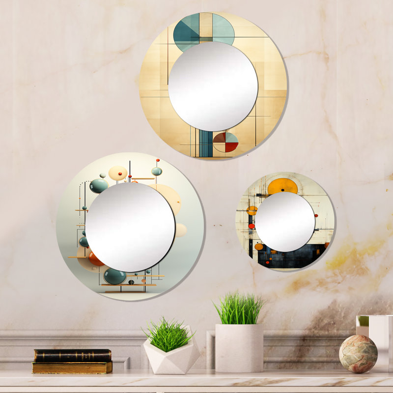 Miroir Kokoreta
