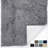 Porreca Non-Slip Bath Rug-1144562410-1193900378