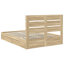 Bed-1214755445-1214755447