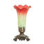 Nilgun    Torchiere Table Lamp