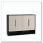 Armoire à chaussures avec 4 portes-877578466
