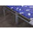 Keli Folding Bed with Mattress