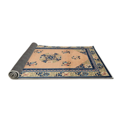 Oriental Indoor Rug