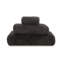Washcloth-50179740