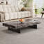 Table basse Elbin-1268738878-1268738879