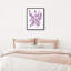 Manuel Roman - Starfish Print by Oliver Gal-1140259586-1275114610