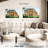 Temple Of Hephaestus-1299472101