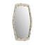 Ravenna Mirror