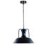 Daigle 1 - Light Dome Pendant-1903215398