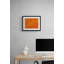 Autumn Leaf Print by Philippe Monthoux-65809640-132456988