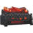 Electric Set Sq Ft Heater Faux  Insert With Infrared Flames For Existing Fireplaces Remote Control Included