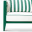 Outdoor 2 - Seat