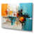 Wrapped Canvas