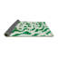 Tapis multicolore-1020039034