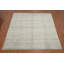 Tapis tribal en laine Gabbeh 12 x 12