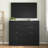 8 Drawers Dresser for Bedroom-755444645