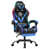 Blue/Black