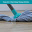 Dafin Mop-468270885