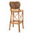 Colony Bar Stool