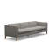 Sophia Sofa-2102329526-2102329537