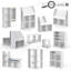 Foshee Wardrobe