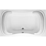 Fantasy 72'' L Air Bathtub