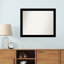 Jillissa Solid Wood Wall Mirror-690159858-706717363-706717357