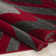Keeler Chevron Indoor Rug