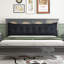 200 cm Bed Back Pillow-1843019347-1831419851