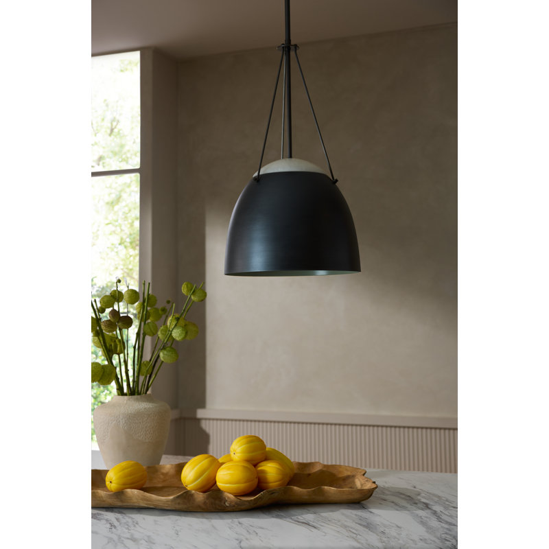 Leda 1 - Light Pendant