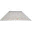 Transitional One-of-a-Kind Rectangle 11'9" x 14'10" Hand Knotted Area Rug