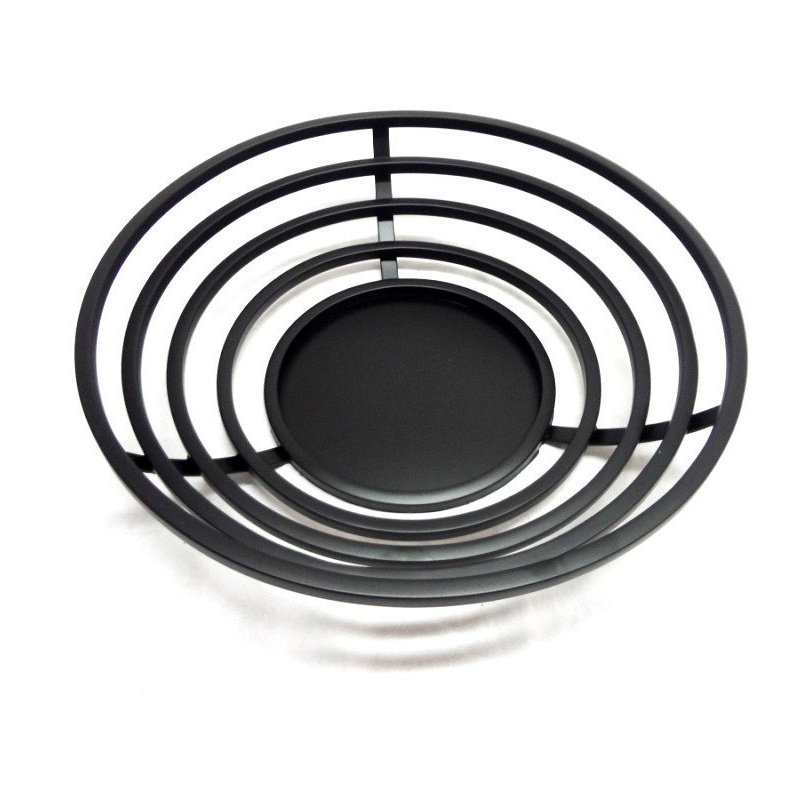 Heim Concept Tray