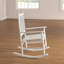 Chaise berçante Dahlonega-16006476