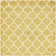 Abdirizak Geometric Indoor Rug