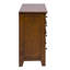 Commode 7 tiroirs Oconee-1703426466