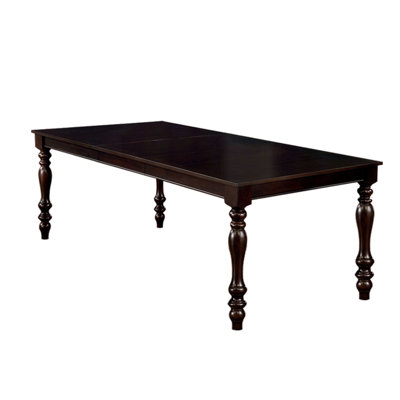 Gammage Dining Table
