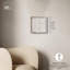 Art sous-jacent, art mural Boho-113231532-113231540