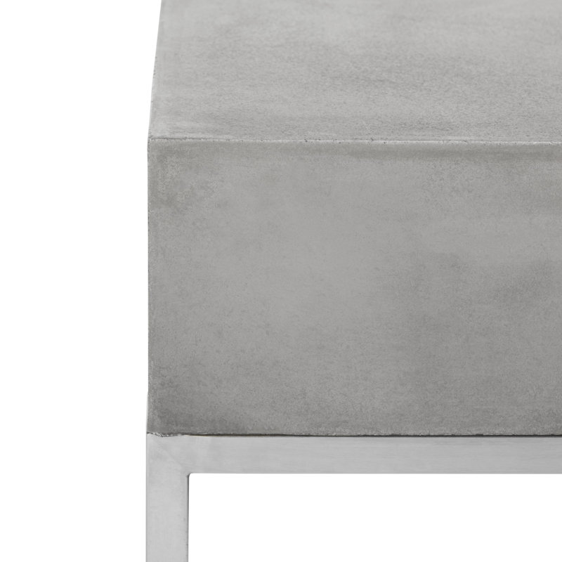 Table basse Randall