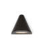 LED Deck Light-59948560