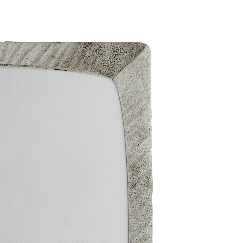 Microfiber Fitted Sheet, Full Fitted Sheet