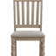 Chaise de salle à manger Angelisse-1883328270