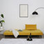 Single Sofa Bed - Fold Out Bed Chair-2133092711-2133092696