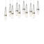 Link 10 - Light Pendant-69564466-69564467-93352546