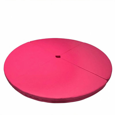 gaomon Yoga Mat